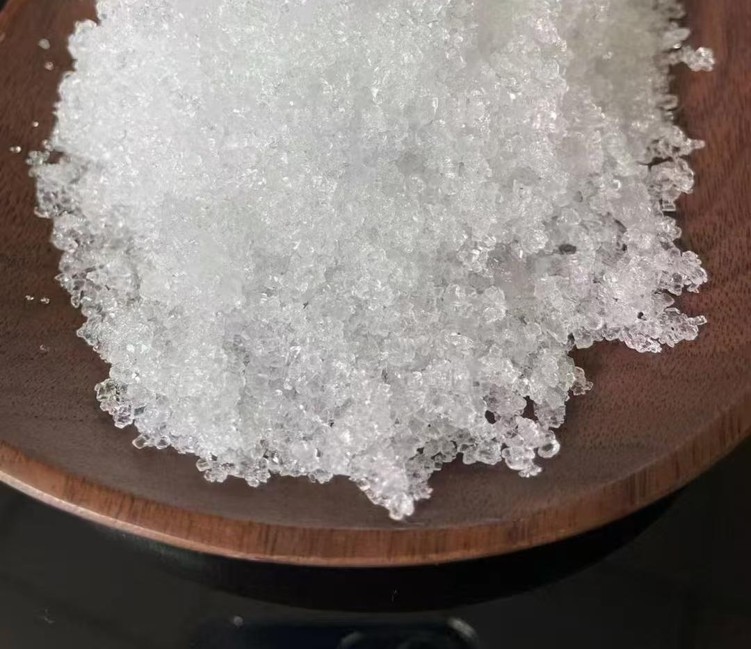 乙酸钠（醋酸钠）