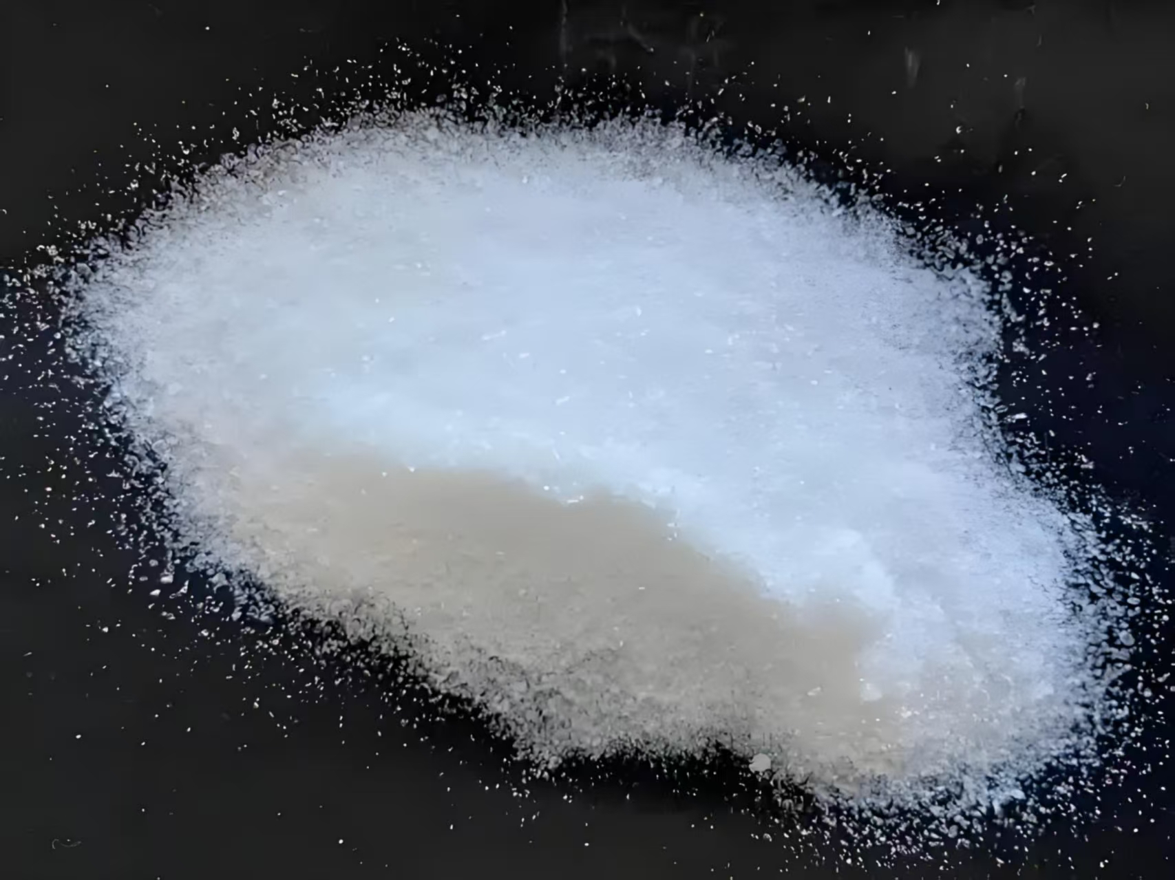 过硫酸钾