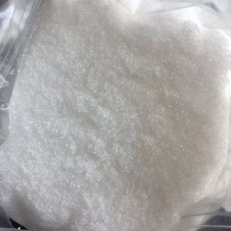 柠檬酸
