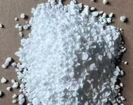 次氯酸钠