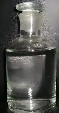 双氧水