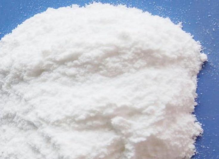 EDTA-2Na